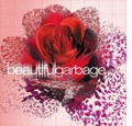 CD cover