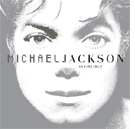 CD cover 