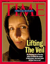 Time