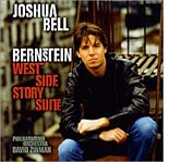 CD cover