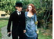 Movie still
