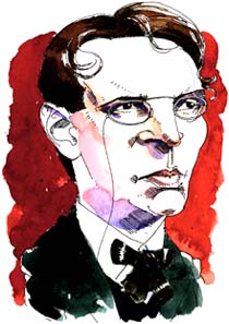 Illustration by Joe Ciardiello