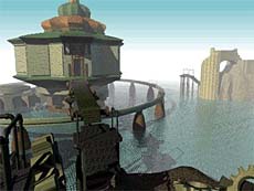 Myst