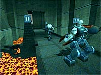 Quake