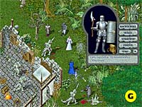 Ultima