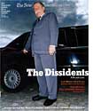 New York Times Magazine