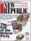 New Republic