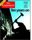Economist