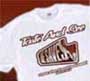 Christian T-shirts