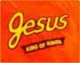 Christian T-shirts