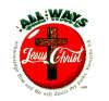 Christian T-shirts