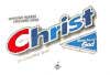 Christian T-shirts