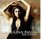 CD cover 