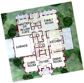 Click on image for enlargement