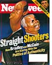 Newsweek