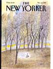 The New Yorker