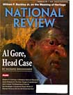 National Review