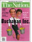 The Nation