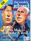 Weekly Standard
