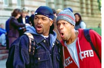 Movie still