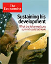 Economist