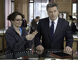 30 Rock. Click image to expand.