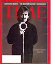 Time