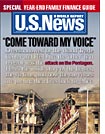 U.S. News & World Report