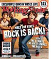 Rolling Stone