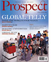 Prospect