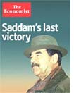 The Economist