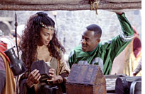 Movie still
