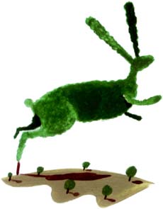 Illustration by Amanda Duffy