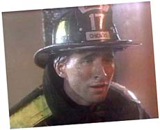 William Baldwin