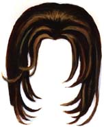 Illustration by Charlie Powell
