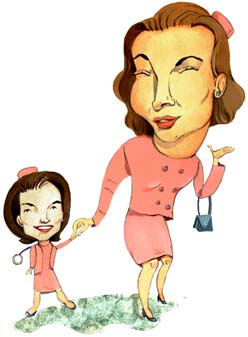 Illustration by Amanda Duffy