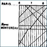 Click on image for enlargement