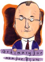 Illustration by Amanda Duffy