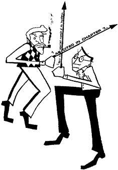 Illustration by Nina Frenkel
