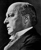 Henry James