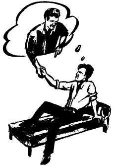 Illustration by Whiting Tennis