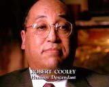 Robert Cooley