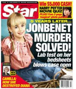 Star
