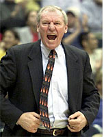 Dan Issel