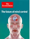 Economist
