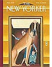 The New Yorker