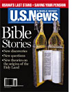 U.S. News & World Report