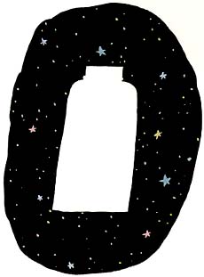 Illustration by Juliette Borda