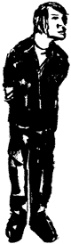 Illustration by Whiting Tennis