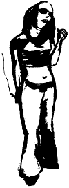 Illustration by Whiting Tennis